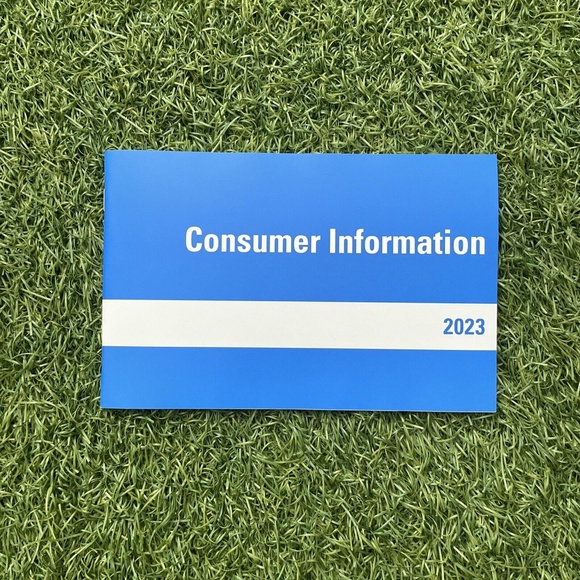 2023 Honda CR-V Hybrid Owners Manual - Picture 4 of 16